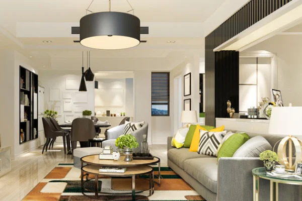 interior-design-company-chittagong