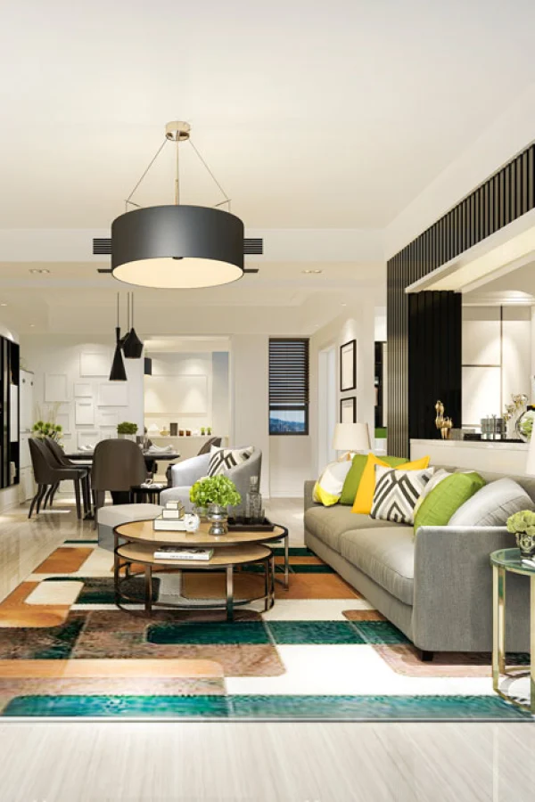 interior-design-company-chittagong